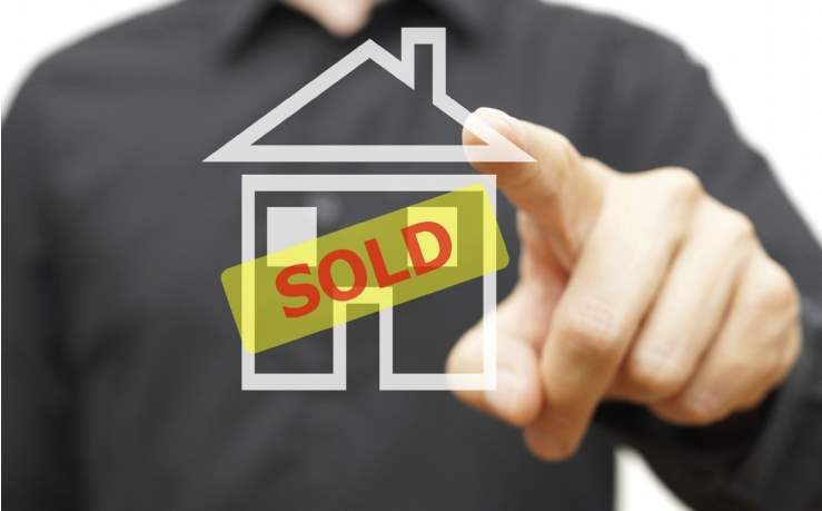 Savills UK Blog | Residential Property | Buyers guide How to make an offer