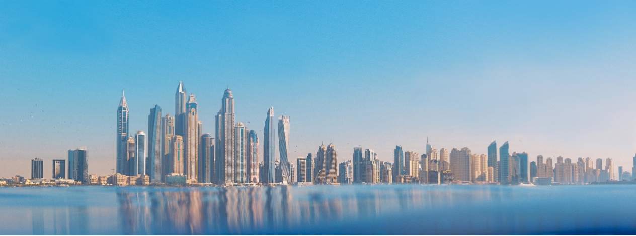 Mitigating global risks