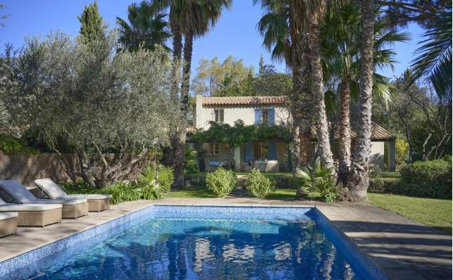 Les voiles de Saint-Tropez, Savills Les voiles de Saint-Tropez, Savills