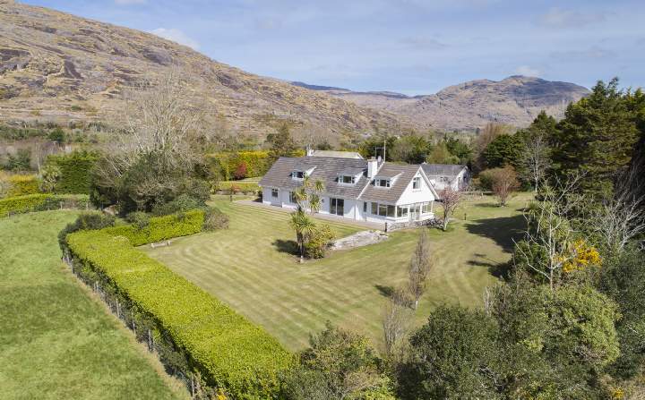 https://search.savills.com/ie/en/property-detail/gbcorkckk210186