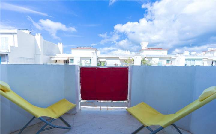 Promenade des Anglais, Nice, France Property for Sale Promenade des Anglais, Nice, France Property for Sale