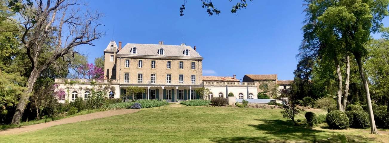 6 of the best Homes in South West France with income potential