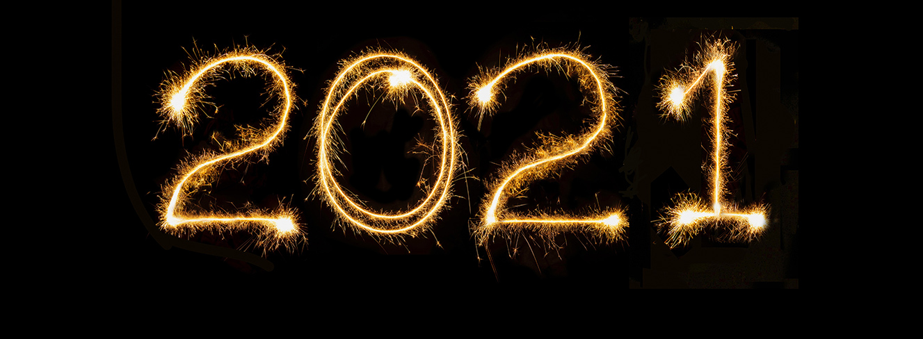 Retail trends 2020 Retail trends 2020
