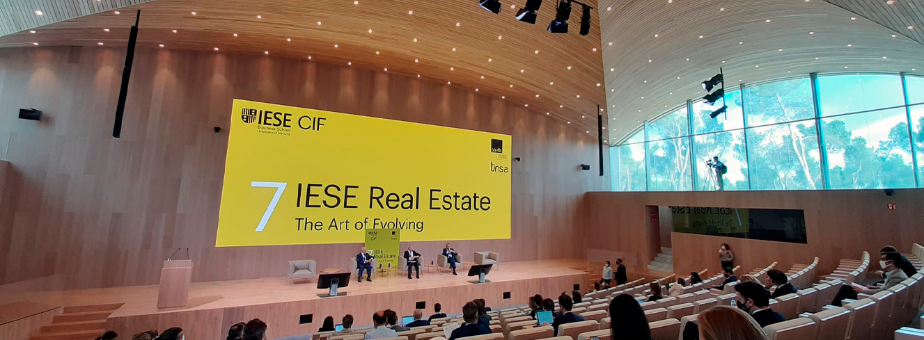 IESE