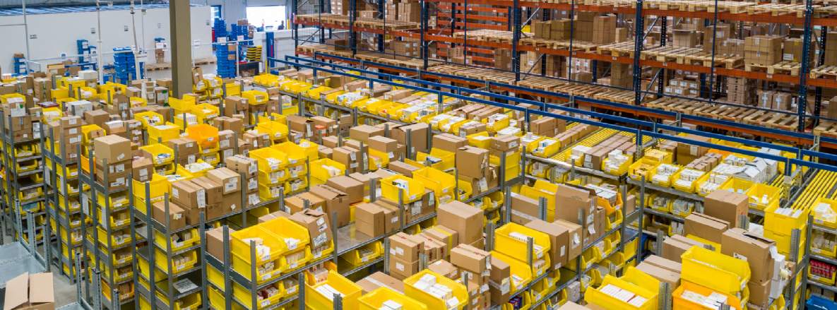 What’s in store for the European logistics market in H2?