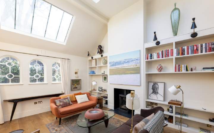Savills