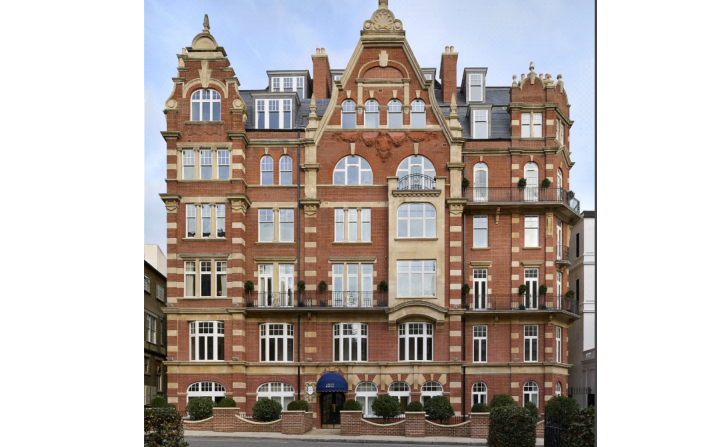Savills