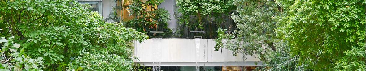 Savills