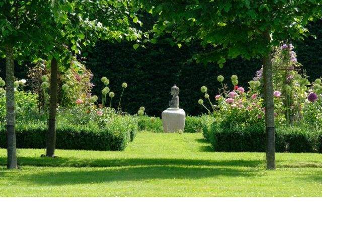 Beetle House, Billngshurst, West Sussex