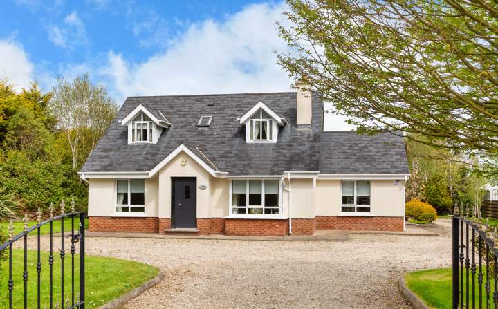 Savills Savills