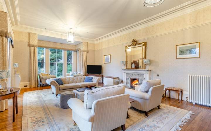 Savills Savills