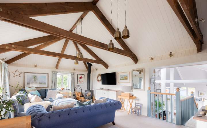 Croeshowell Hall, Burton, Wrexham, Clywd Croeshowell Hall, Burton, Wrexham, Clywd