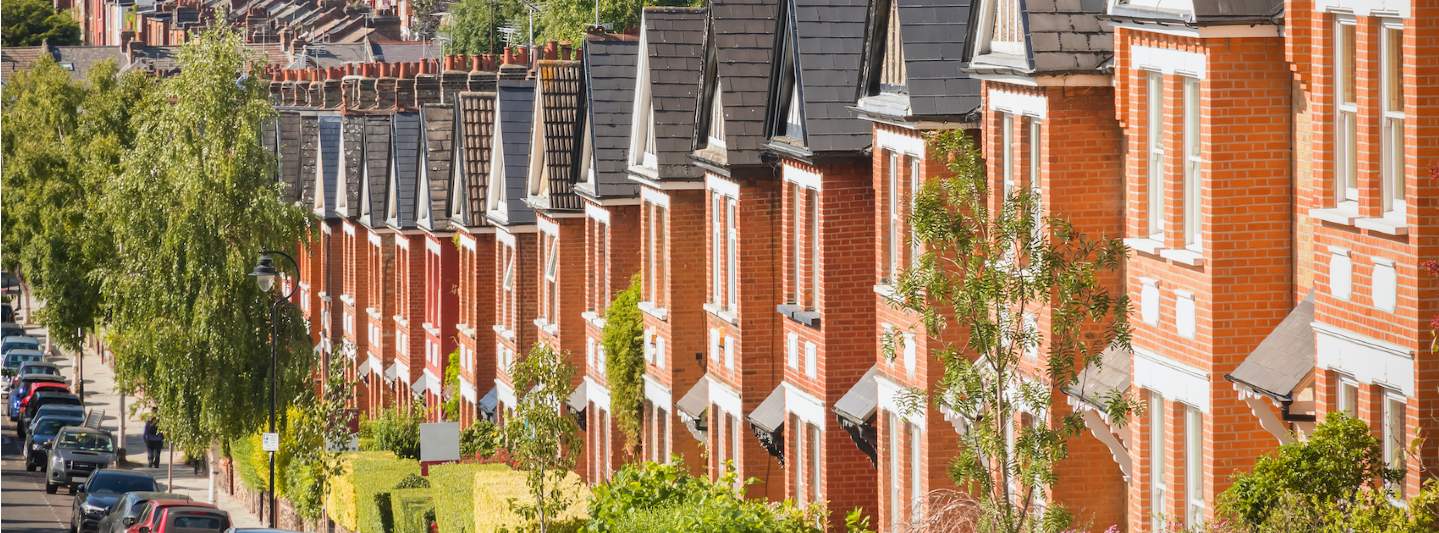 what the budget 2021 means for home buyers