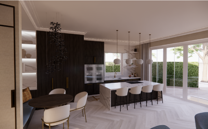 Savills