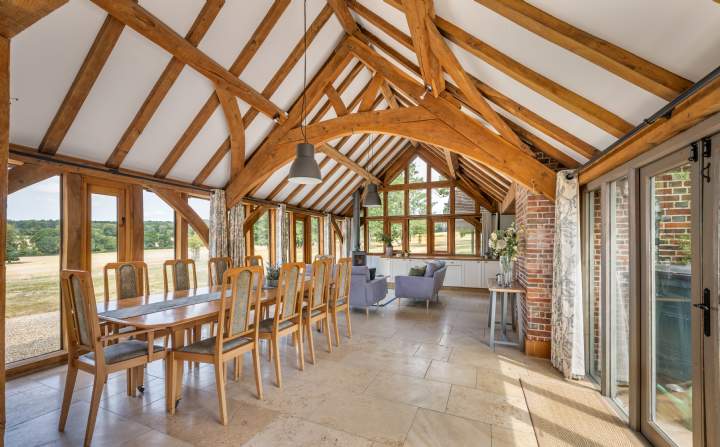Croeshowell Hall, Burton, Wrexham, Clywd Croeshowell Hall, Burton, Wrexham, Clywd