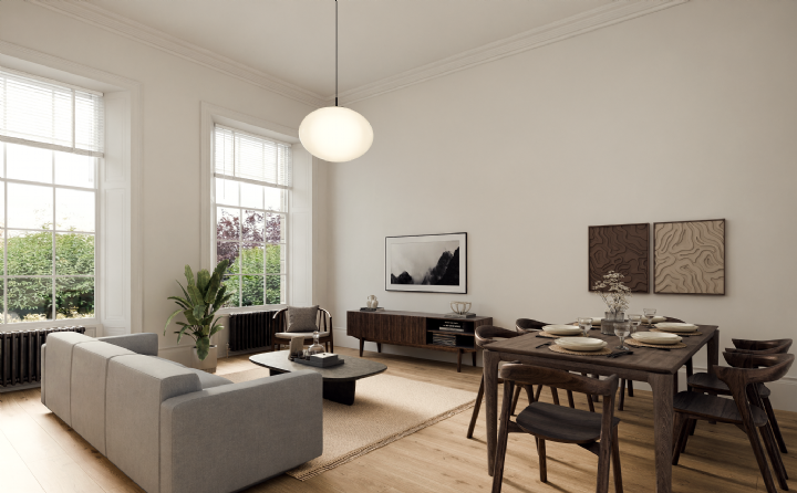 Savills