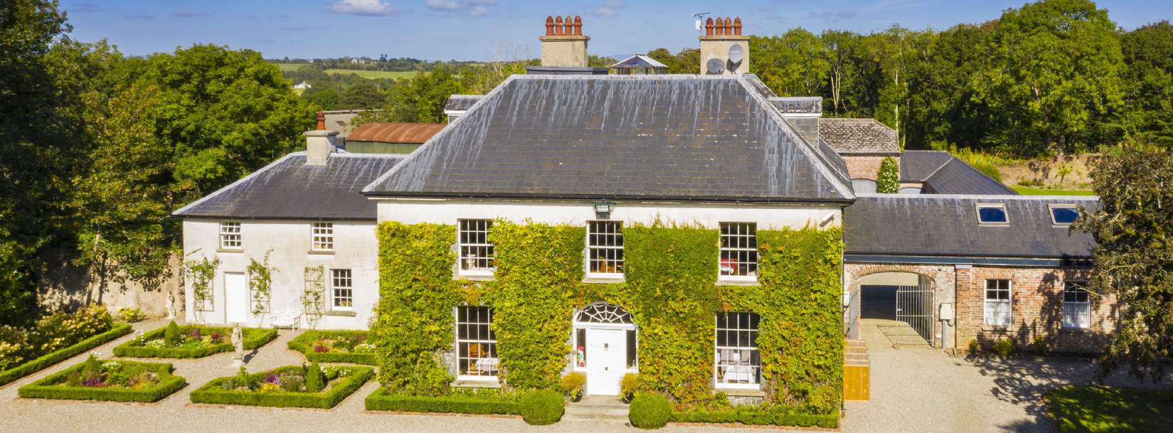 Savills