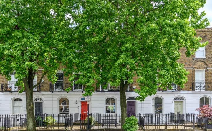 Savills Savills