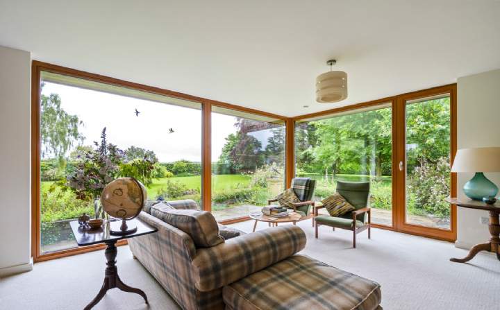 Savills Savills