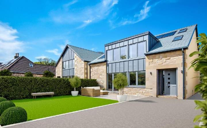 Savills