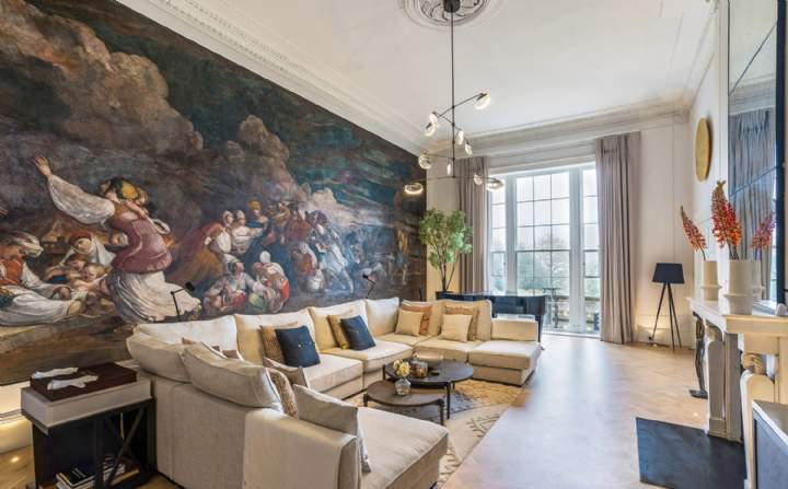 Savills