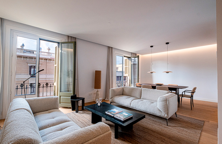 Savills