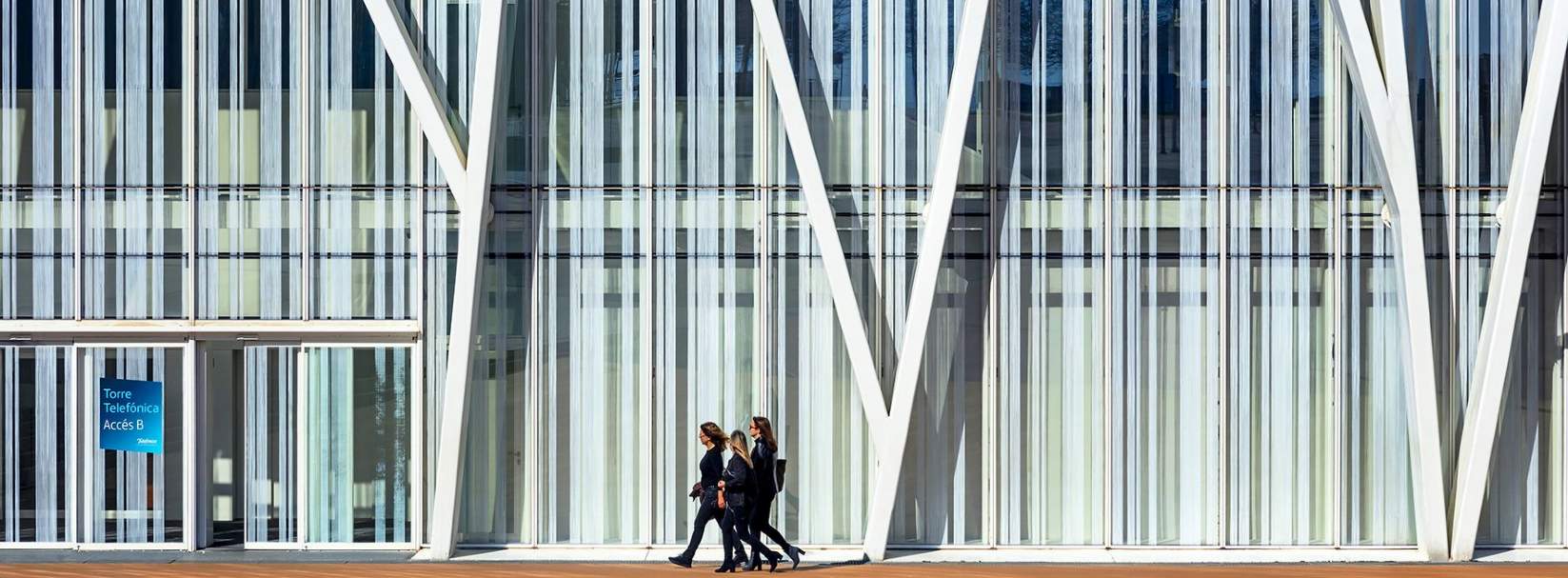 Savills