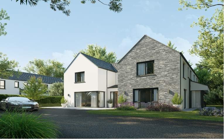 Savills France | The Best First Home Developments