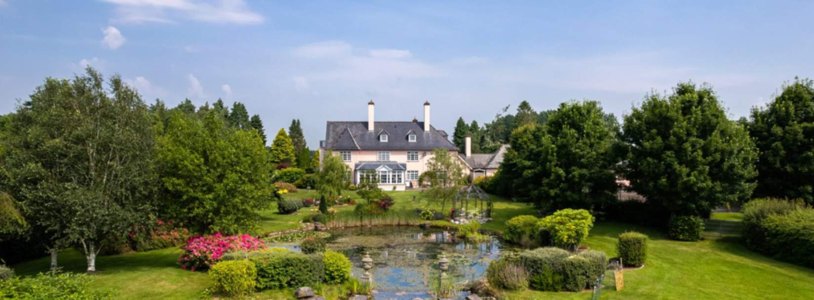 Savills