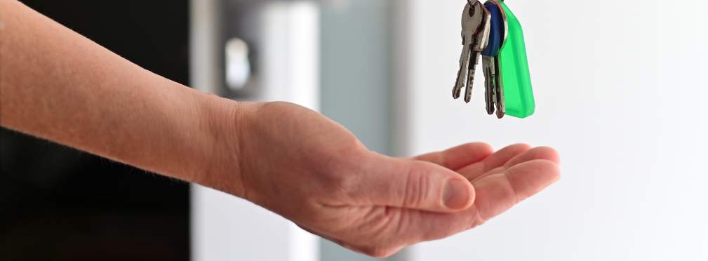 Lettings under lockdown: questions and answers for landlords and tenants