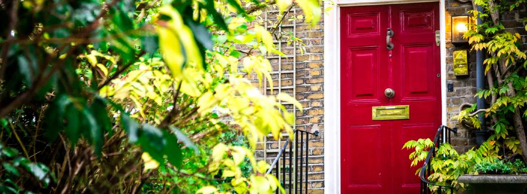 5 tips for landlords navigating the prime rental market this summer