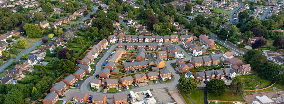 What makes effective housing policy?