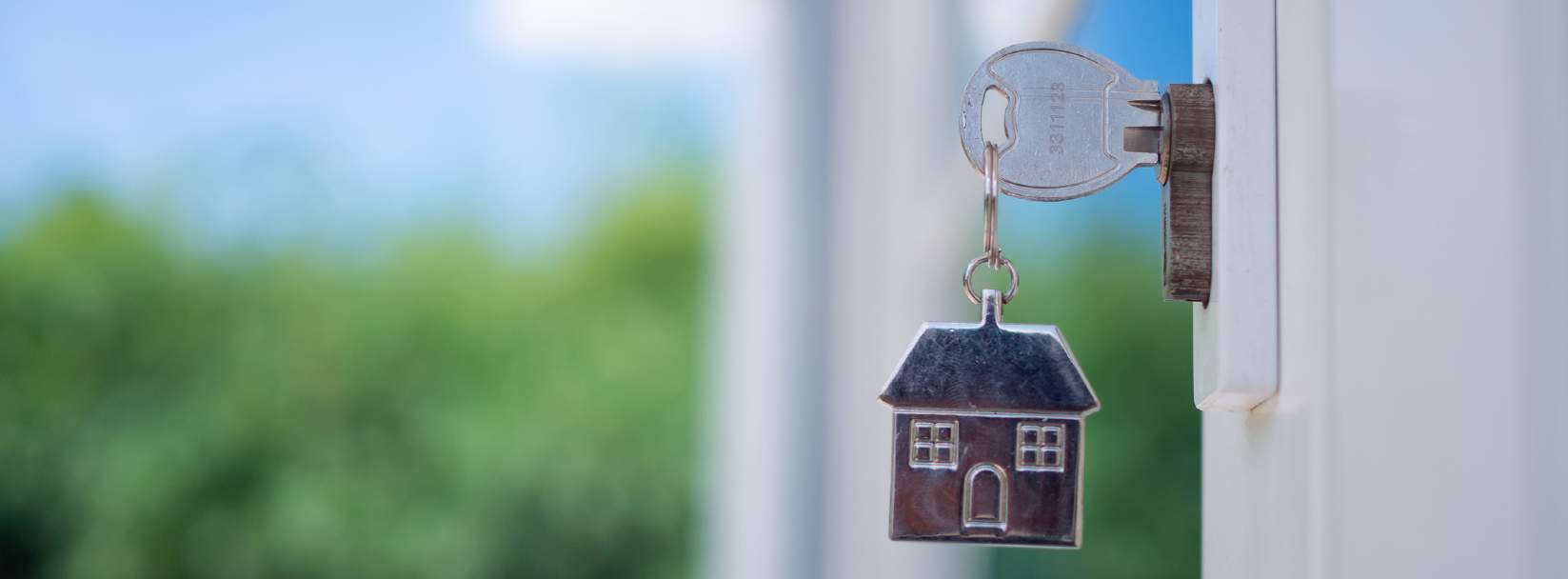 Oiling the chain – Top tips for buying or selling a home in the current market
