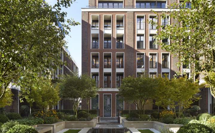Savills