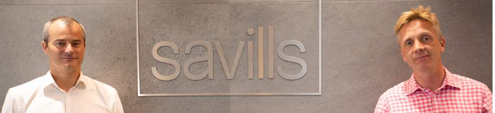 Savills