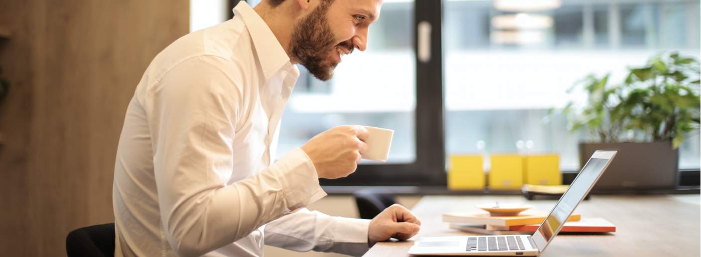 10 quick fixes voor een veilig terugkeer naar kantoor