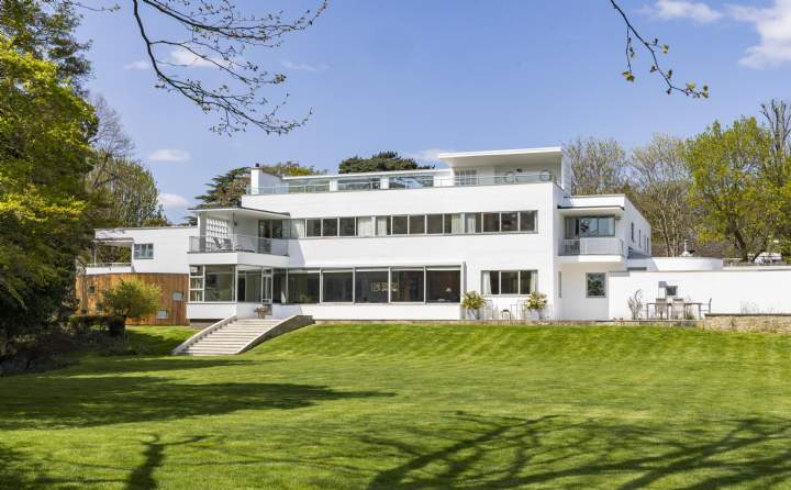 Savills