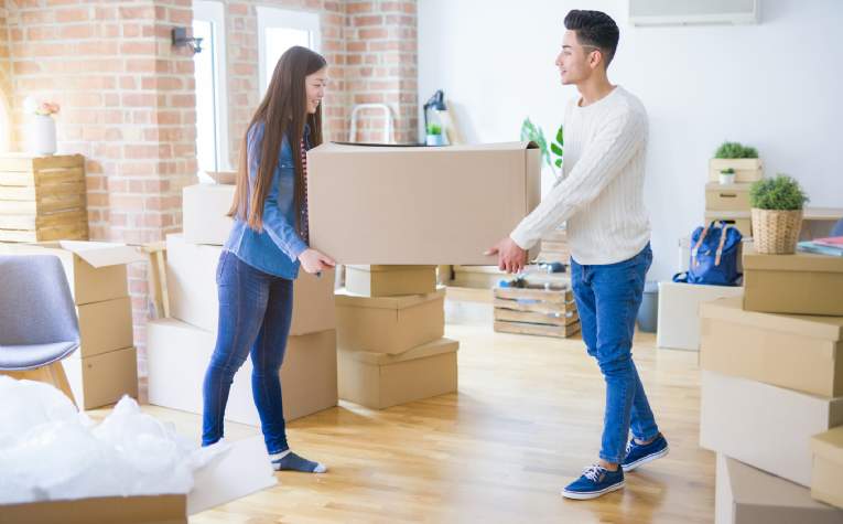 Moving Tips5(1) 
