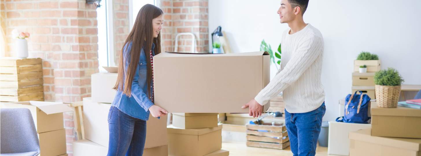 Moving Tips5 