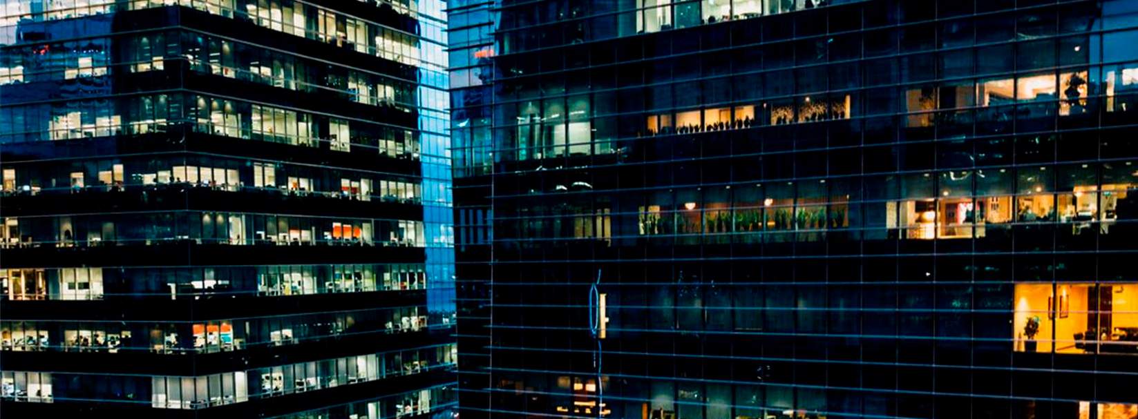 Savills