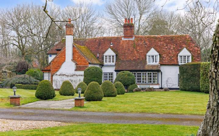 Savills