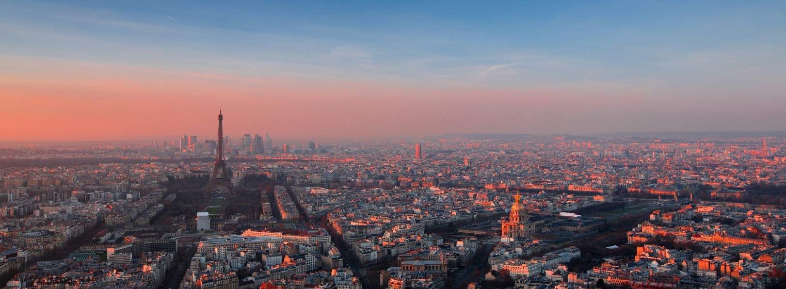 Paris 2024: a game-changer for the retail market