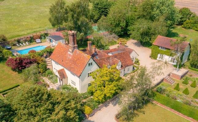 Savills
