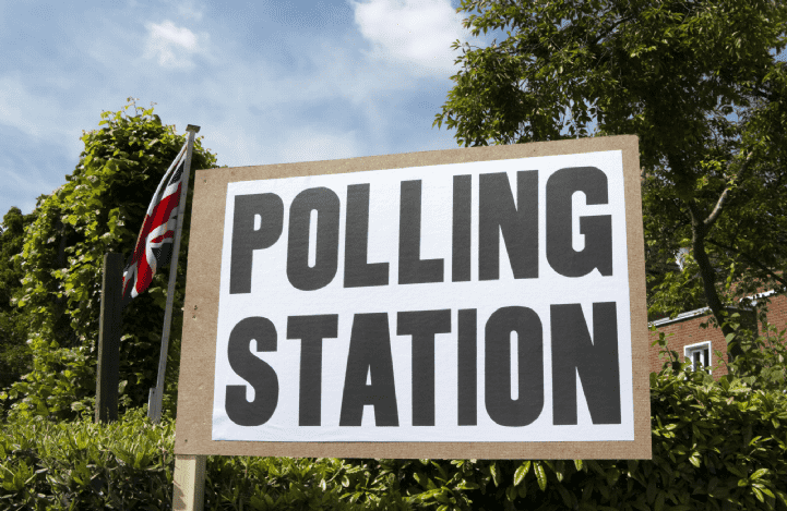 How will the UK election result affect the housing market?