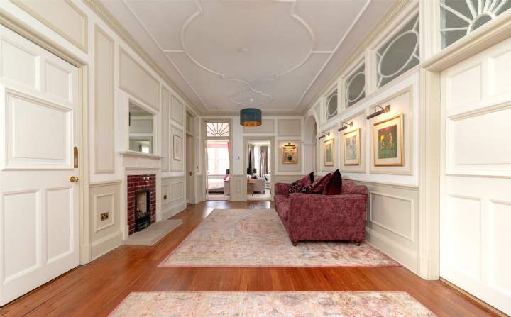Savills