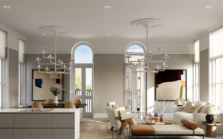 Savills