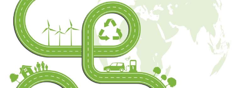 Reusability Development Road Map Savills Blog | Waarom een roadmap essentieel is bij het renoveren van ...
