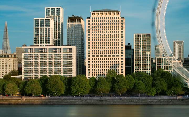 Savills Savills