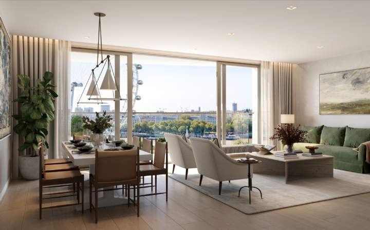Savills Savills