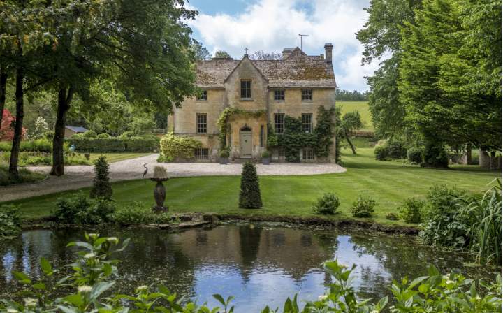 Tan Cottage, Dairy Lane, Marden, Tonbridge, Kent